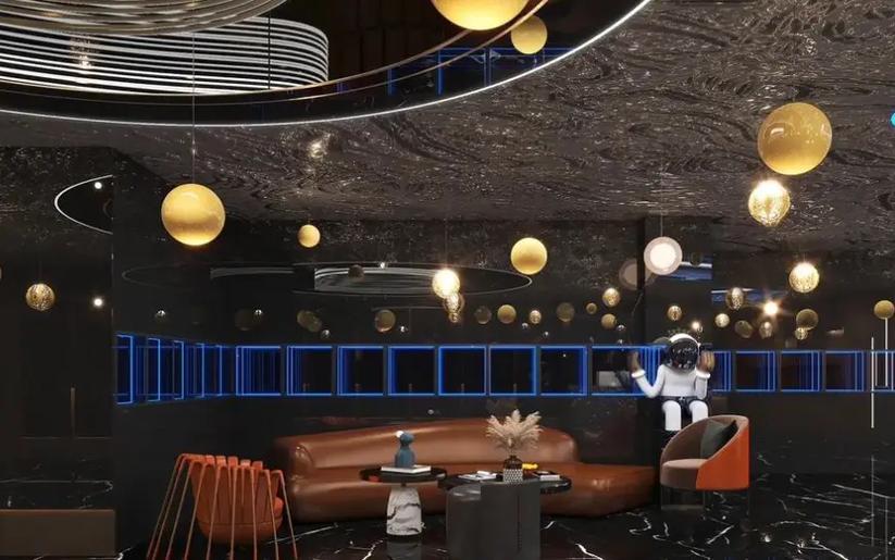 天津商务ktv单人商务ktv优选场所-武清区ktv预定