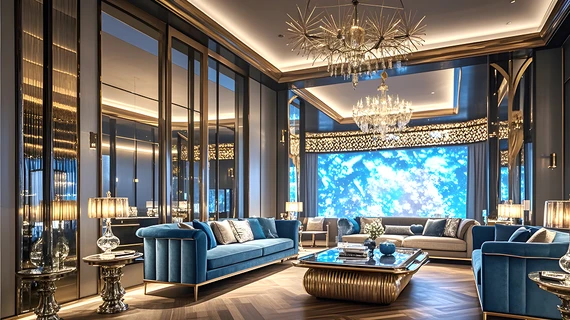 天津商务ktv精选中低端优质选择-武清区ktv预定